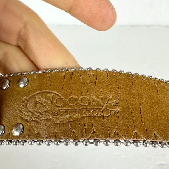 Belts